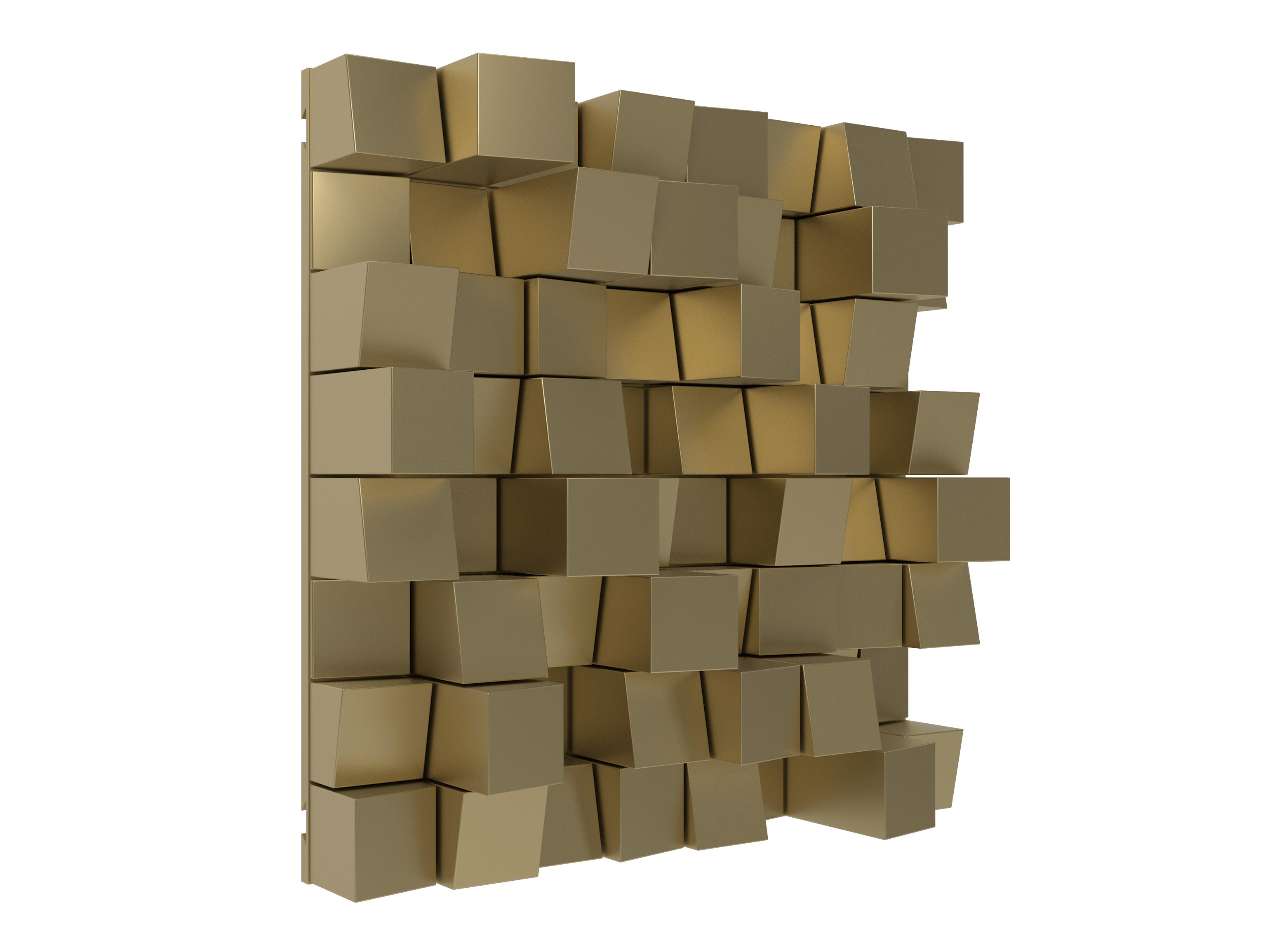 Акустическая панель Vicoustic Multifuser ARCH-00023278 - Вид №8