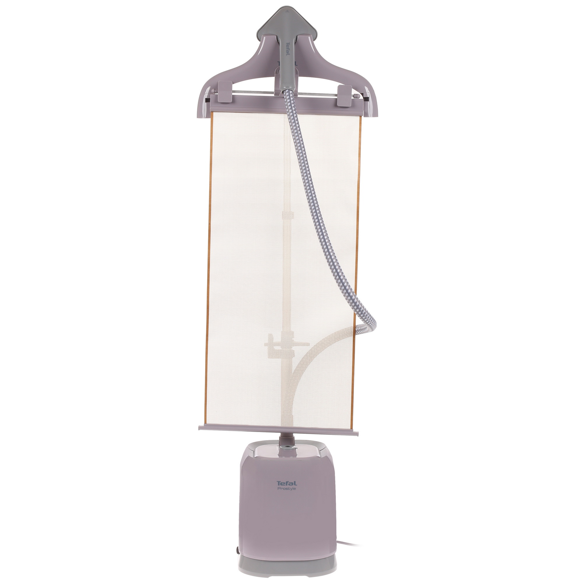 1372373 Отпариватель Tefal Pro Style IT3450E0 фиолетовый STDN-0093070 - Вид №1
