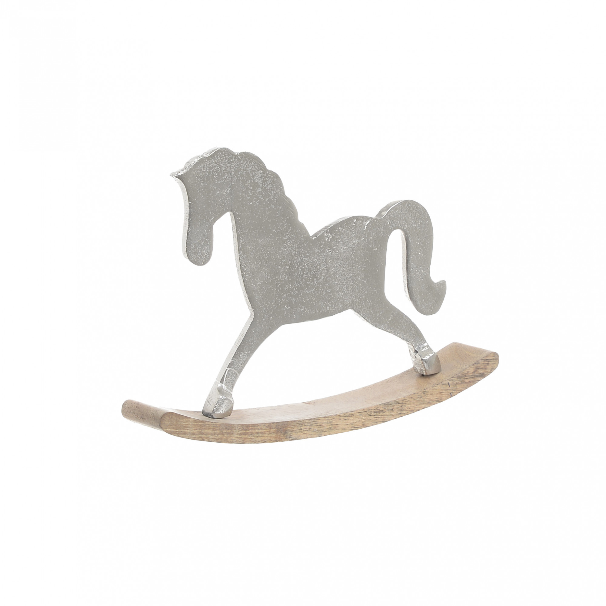 2870930.0014 лошадка TO4ROOMS 