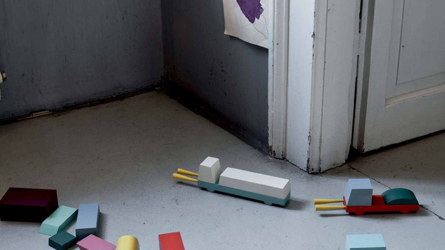 CAR инструменты Magis sun-id-1328975 - Вид №8