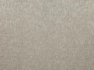 Aldeco Огнестойкая обивочная ткань из хлопка Rhapsody