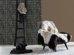 Koziel Обои с эффектом кожи  8888-120