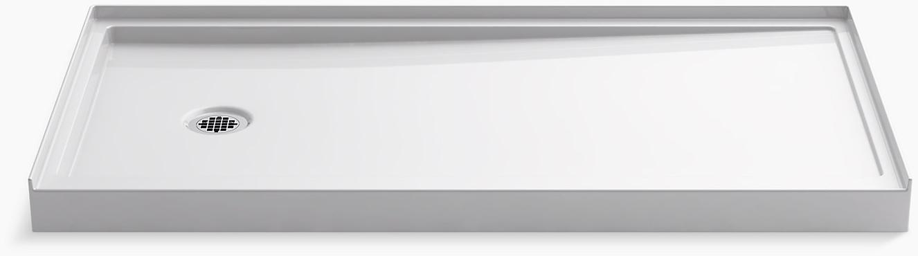 KOHLER  K-8643-96  - Вид №1