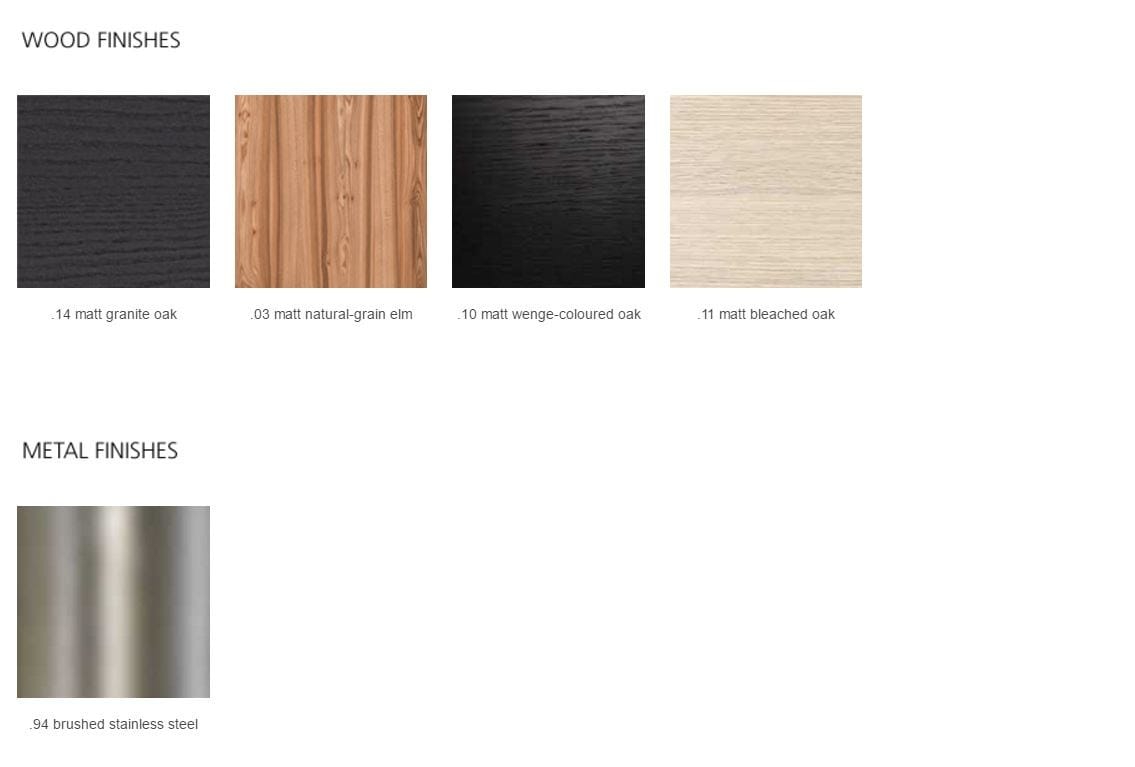 Шкаф с ящиками Schonbuch эпоха ARCH-00060013 - Вид №9