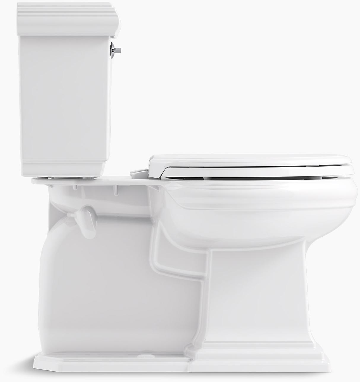 KOHLER  K-6999-0  - Вид №4