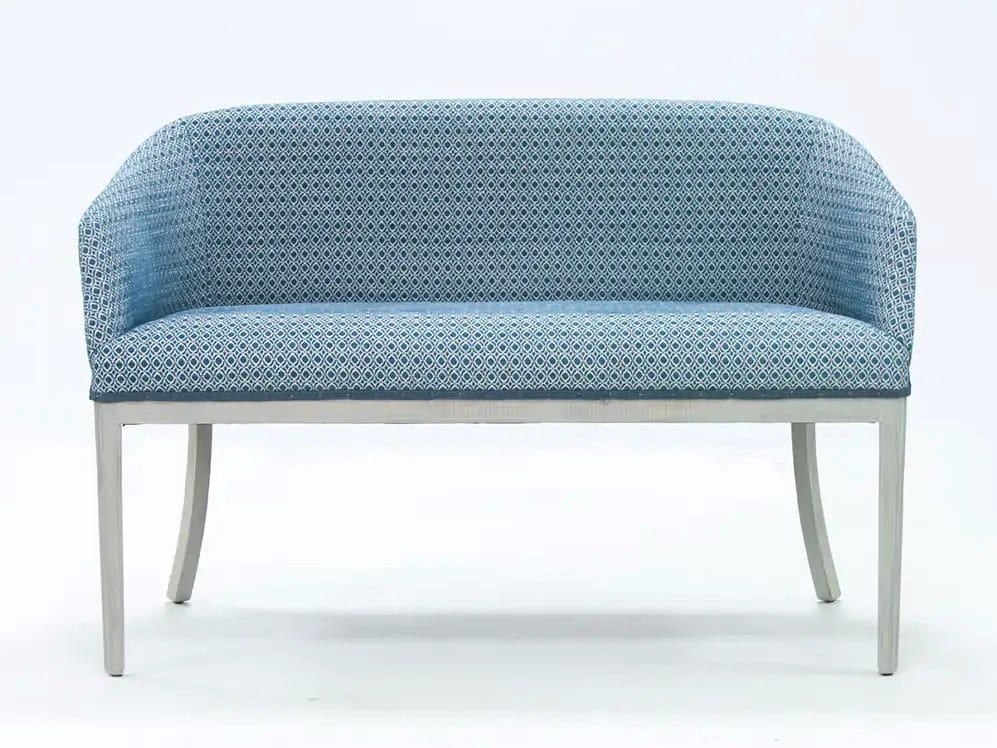 Ткань диван CREARTE COLLECTIONS Girona Essence ARCH-00116503 - Вид №4