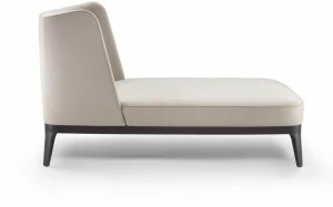 Flexform Дормез Dragonfly