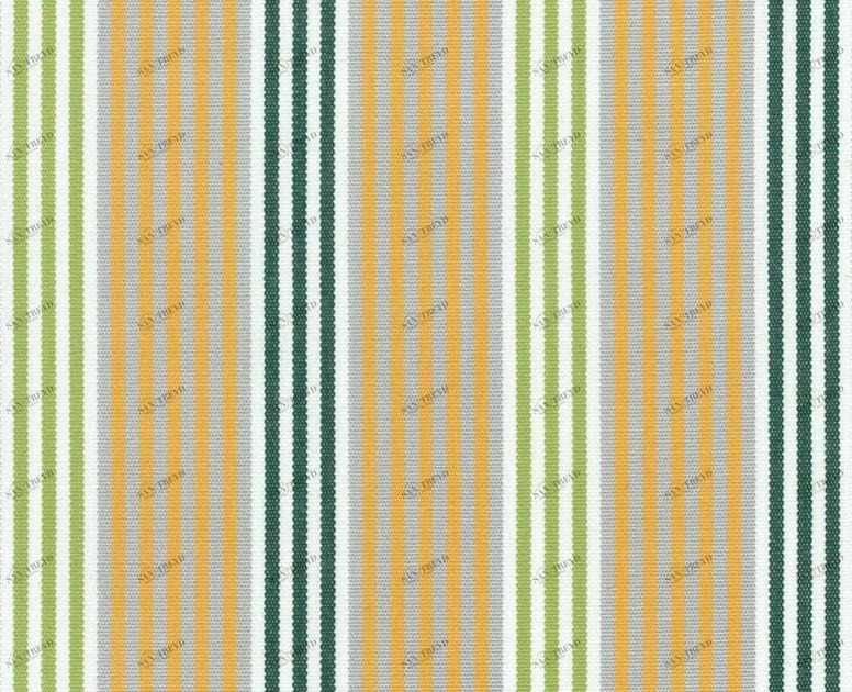 Gancedo Ткань в полоску из негорючего материала для улицы Saint tropez sun-id-1441731