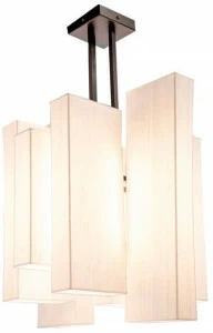 HUGUES CHEVALIER Подвесной светильник Saint-germain