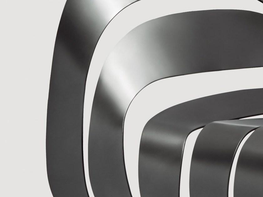 da a Кресло из металла sun-id-1348748 - Вид №3