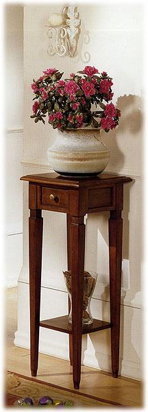 Подставка  MIRANDOLA R270 Botticelli