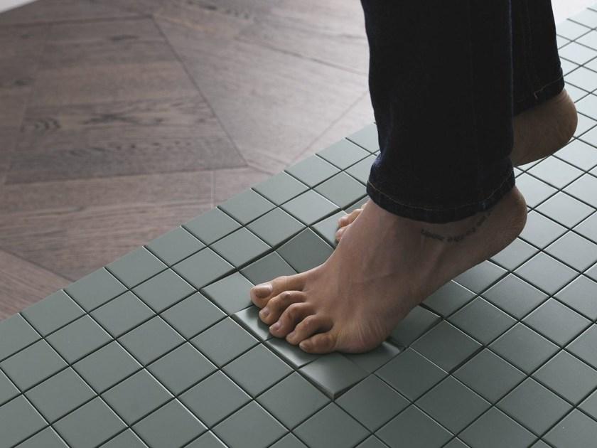 Lago Скамейка из пенопласта sun-id-1380896 - Вид №1