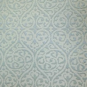 4509 Обои Zambaiti Parati Splendida 45