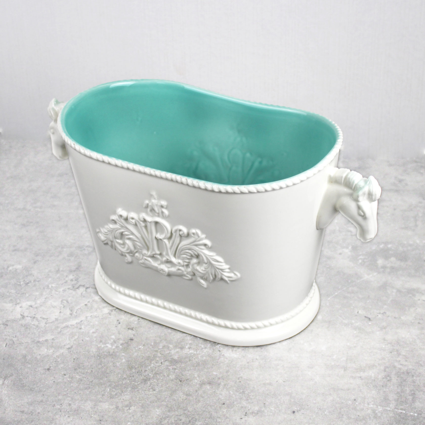 sun-id-994493 Ведро для шампанского PROVANSFAIENCE Россия  - Вид №1