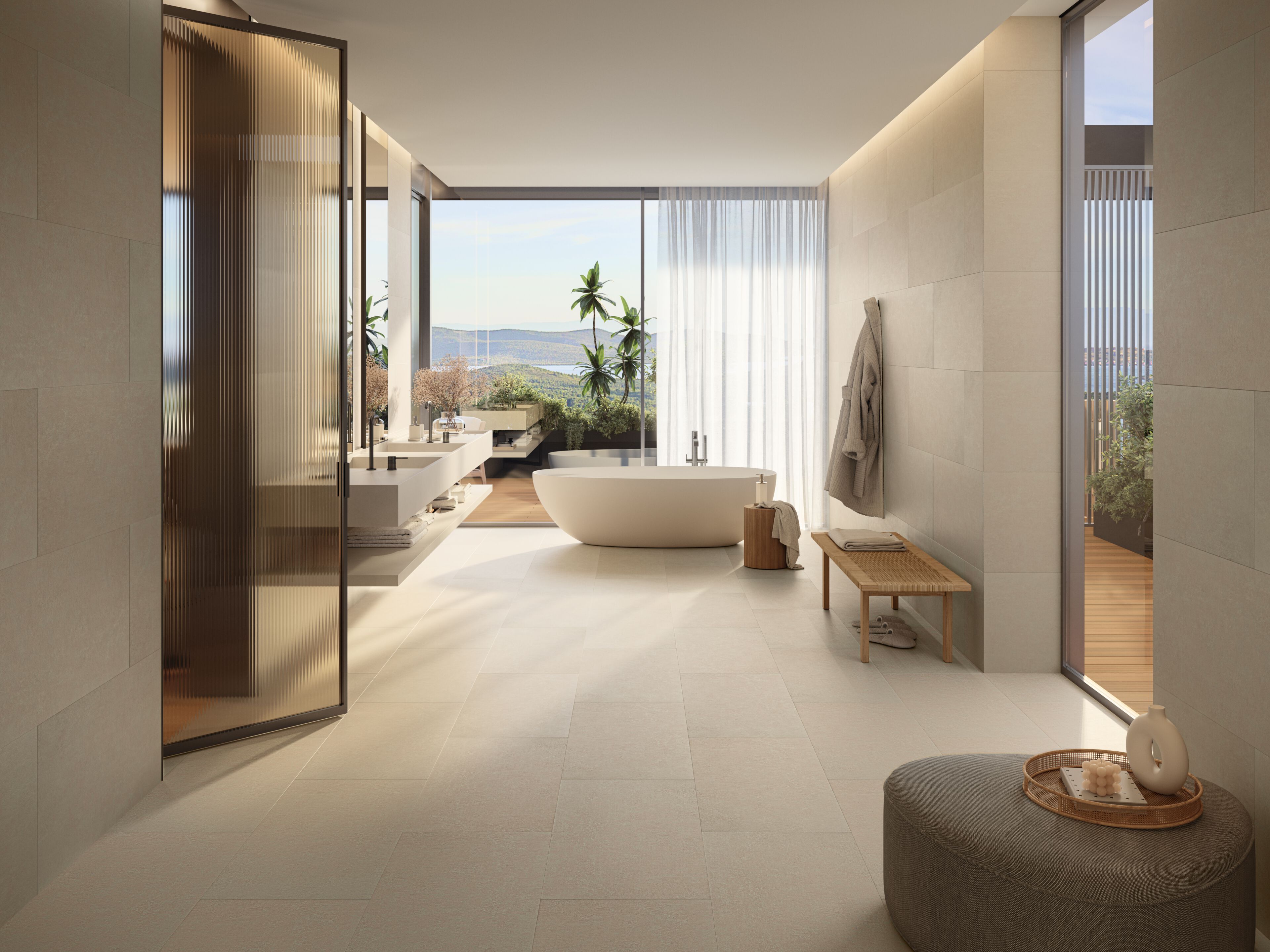 Пол SPC SKEMA STAR KD - 1209 CARDIFF ARCH-00012400