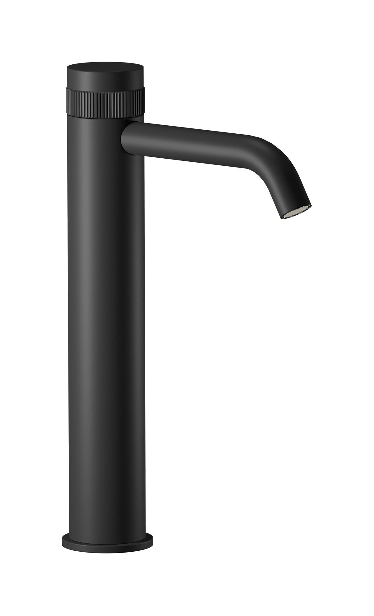 Высокий гидропрогрессивный смеситель для раковины IB Reflex ARCH-00150260 - Вид №6