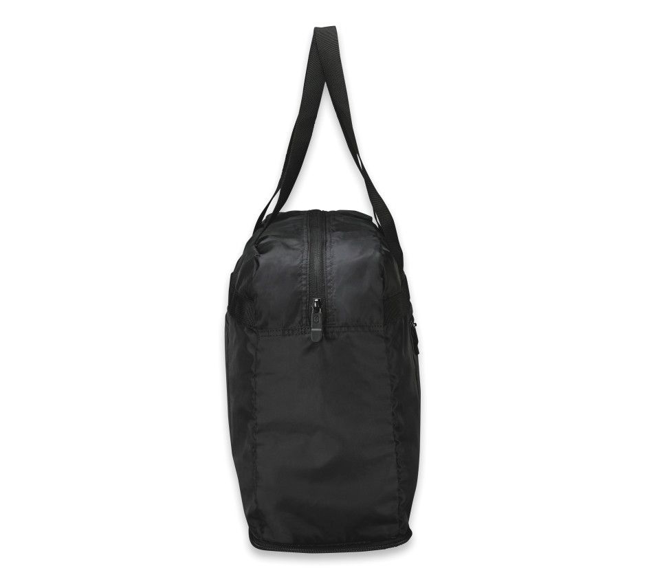 31375001 Складная сумка Victorinox Travel Accessories 4.0  - Вид №4