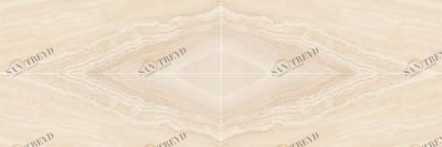 Контарини беж обрезной 13042R\4x\3F 179х60 Kerama Marazzi 13042R4X3F