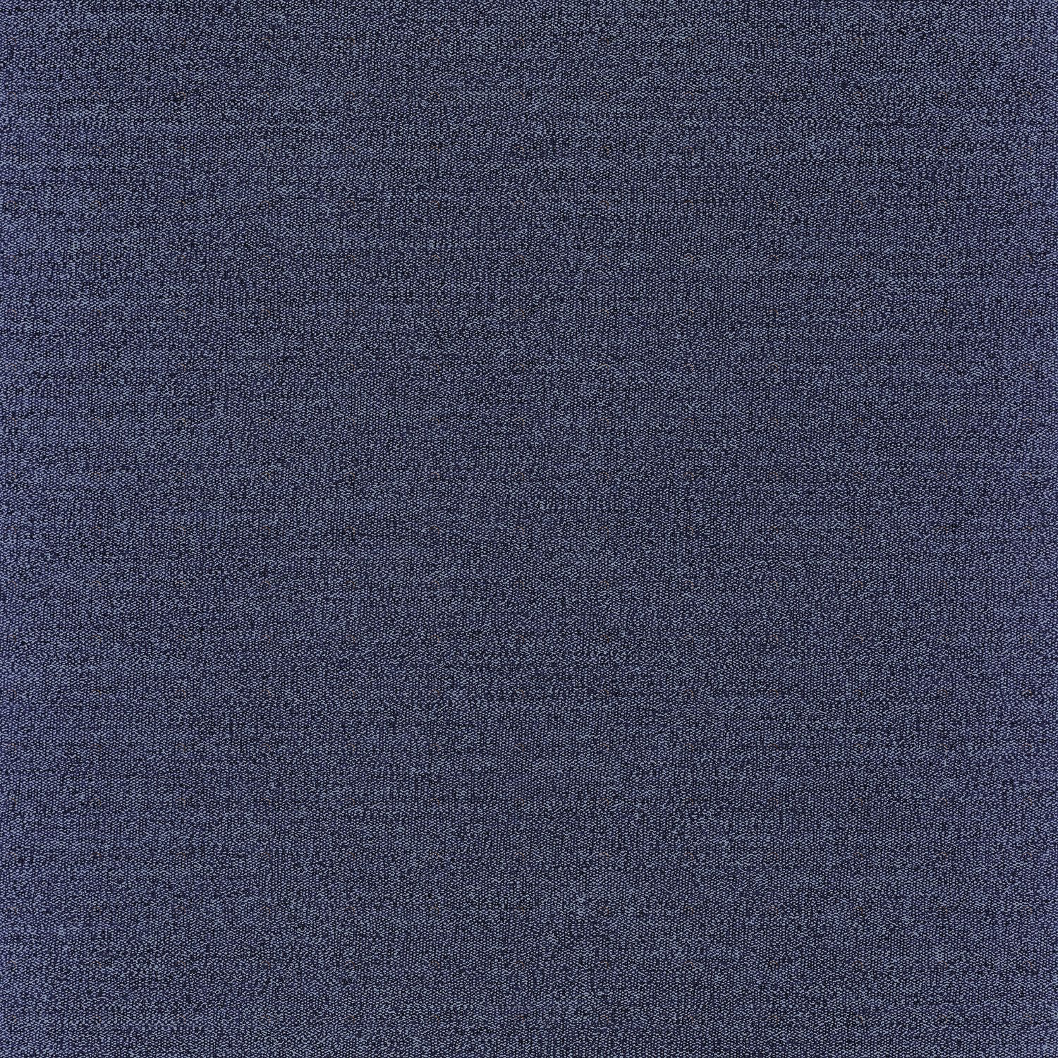 Рулон обоев CASAMANCE 74452754 Основа нетканая бумага MISURA