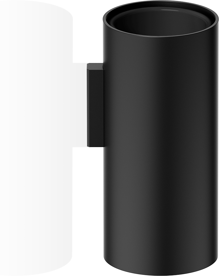 0862060 Тамблер MK WMB DECOR WALTHER BAR