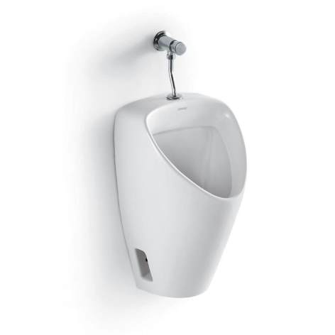 CU4003 Писсуар подвесной SSWW 