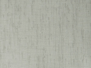 Моющаяся ткань из синтетического волокна для штор