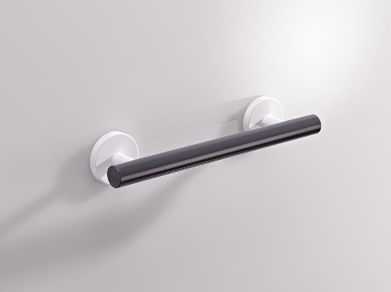 950.36.1S99 Поручень специальной длины HEWI System 800 K  - Вид №4