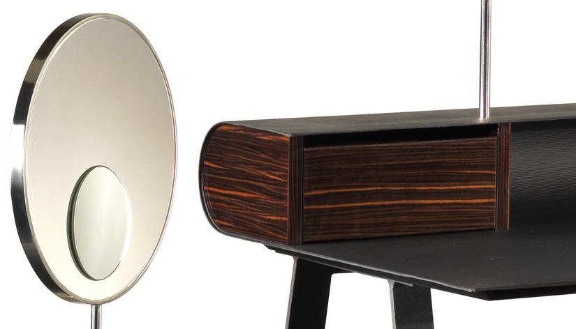 Reflex Письменный стол с ящиками sun-id-1383562 - Вид №2