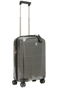 5953-0164 Чемодан 5953 Trolley S Roncato We Are Glam