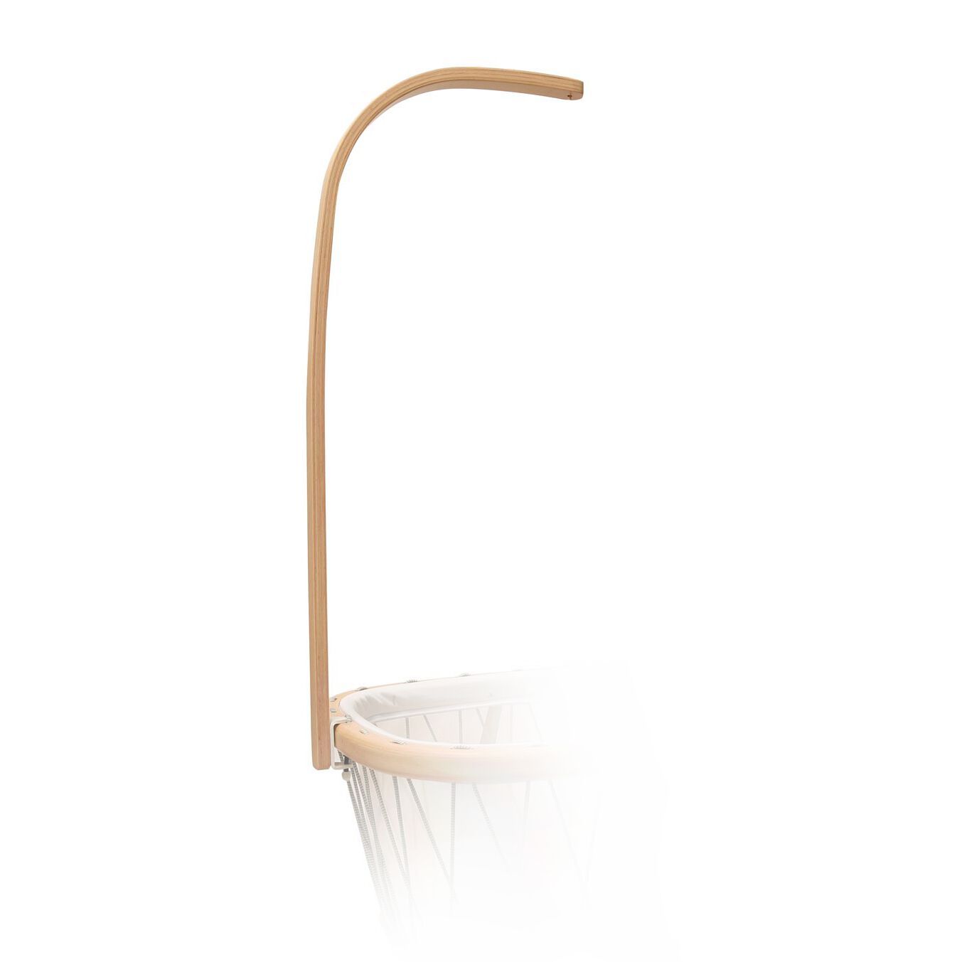 Деревянная кроватка Charlie Crane Kumi ARCH-00117188 - Вид №35