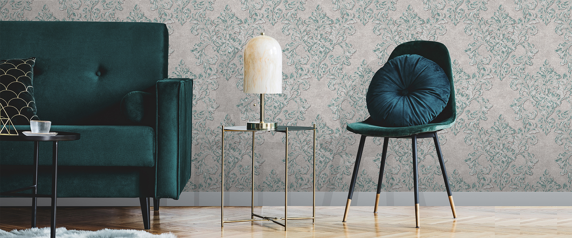 Victoria Stenova 889373 Мотив DINASTIA 889373  - Вид №1