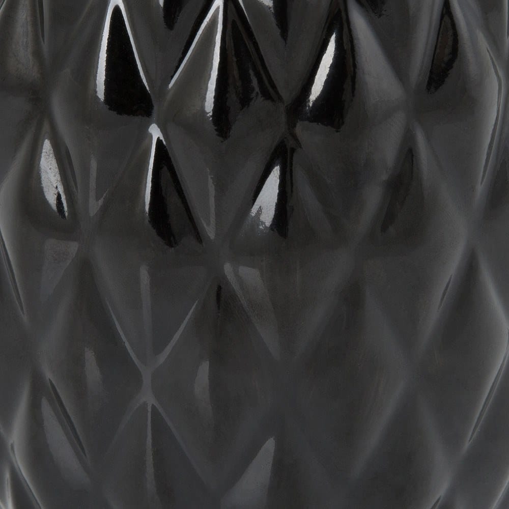 Китай хлопок держатель VILLARI Black Tie ARCH-00025550