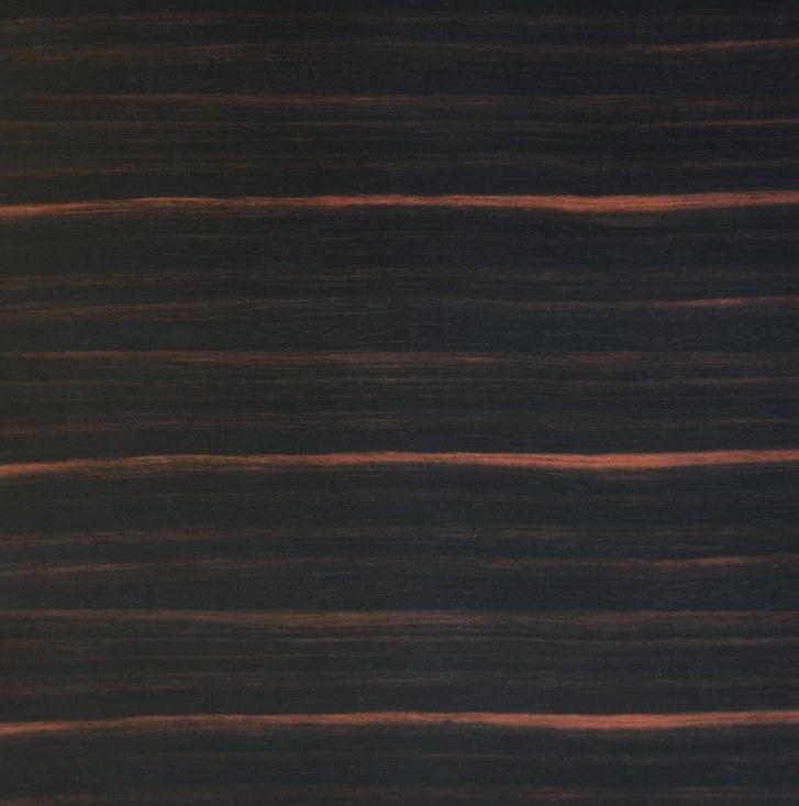 Capo d’Opera Комод со встроенными ручками Quarantacinque sun-id-1465503 - Вид №3