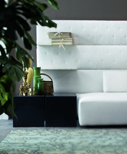 Twils Lounge Модульный диван Set sun-id-1347310 - Вид №19