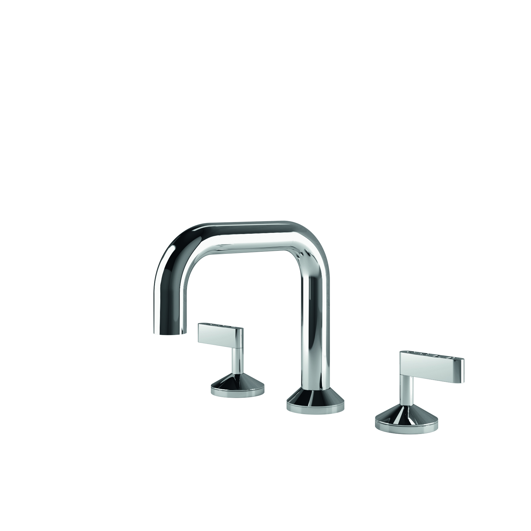 KOE12 Смеситель Geda Nextage Tecn Koe 
