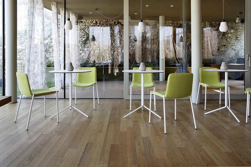 Midj Мягкое кресло Trampoliere sun-id-1374442 - Вид №2