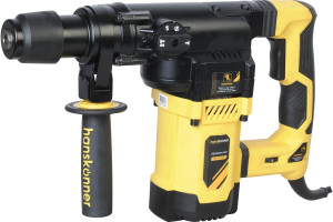 Перфоратор Hanskonner HRH1836RE 9070774
