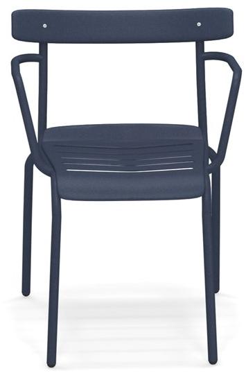 emu Кресло Miky 638 - Вид №1