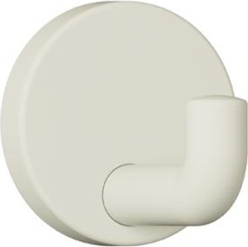 477.90B045 настенный крючок HEWI Edition matt | Polyamid  - Вид №3