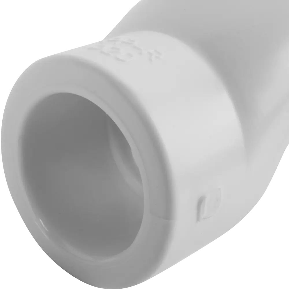 Обводное кольцо ПОЛИТЭК 20x20 мм для пересечения трубопроводов 13567444 STLM-0003418 - Вид №1