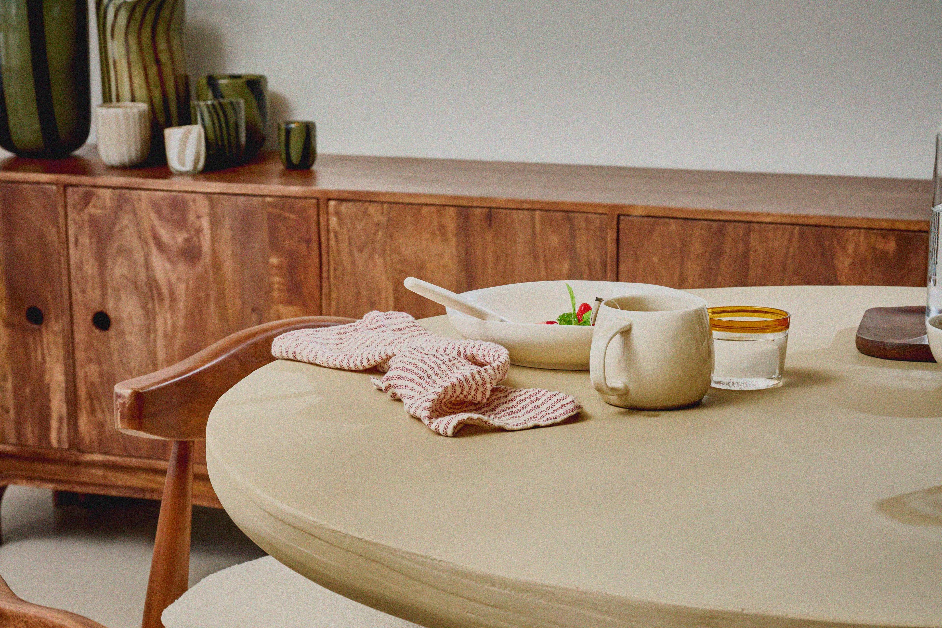 Стакан для воды из боросиликатного стекла POMAX тарифа ARCH-00020251 - Вид №1