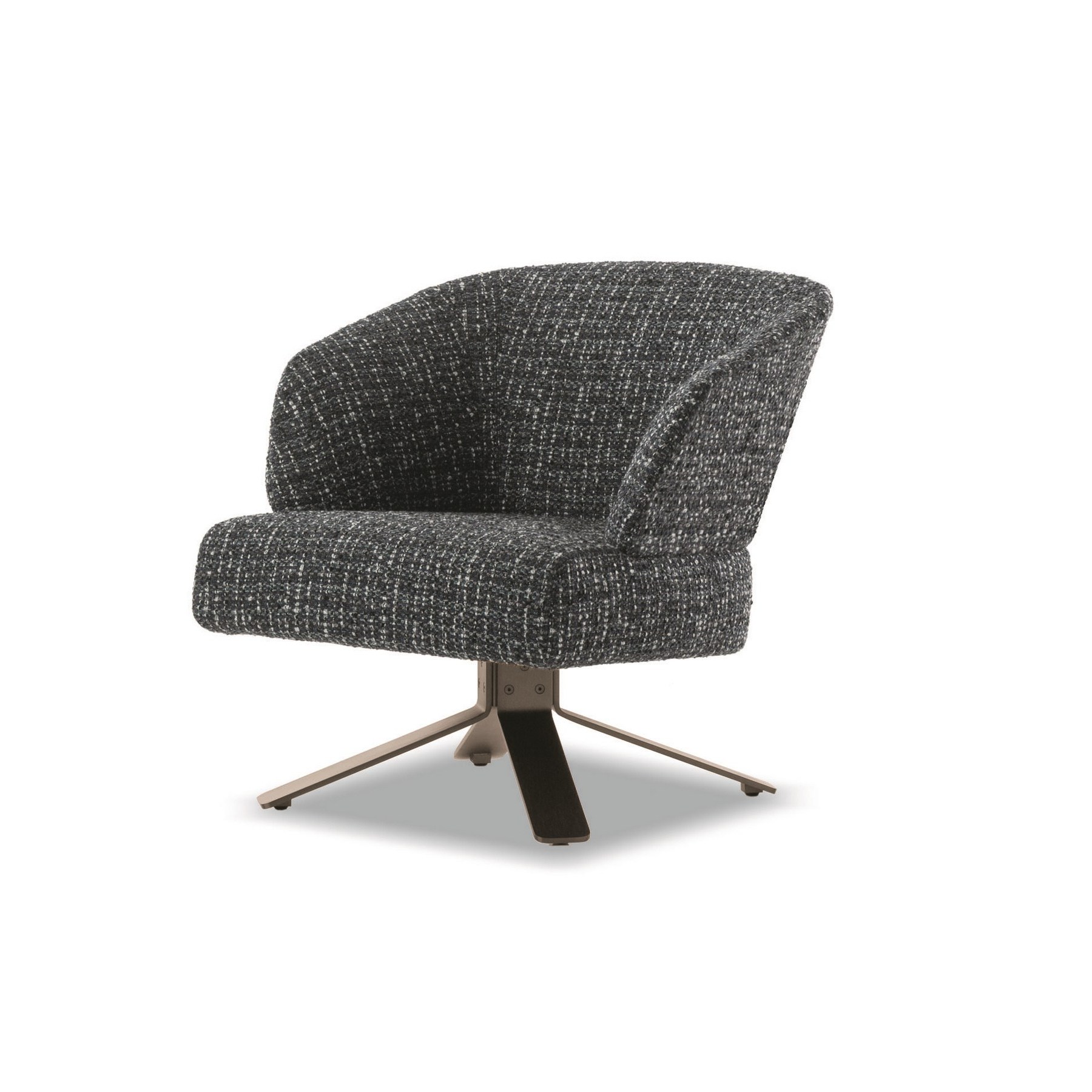 Кресло / Creed Small Minotti sun-id-375406 - Вид №2