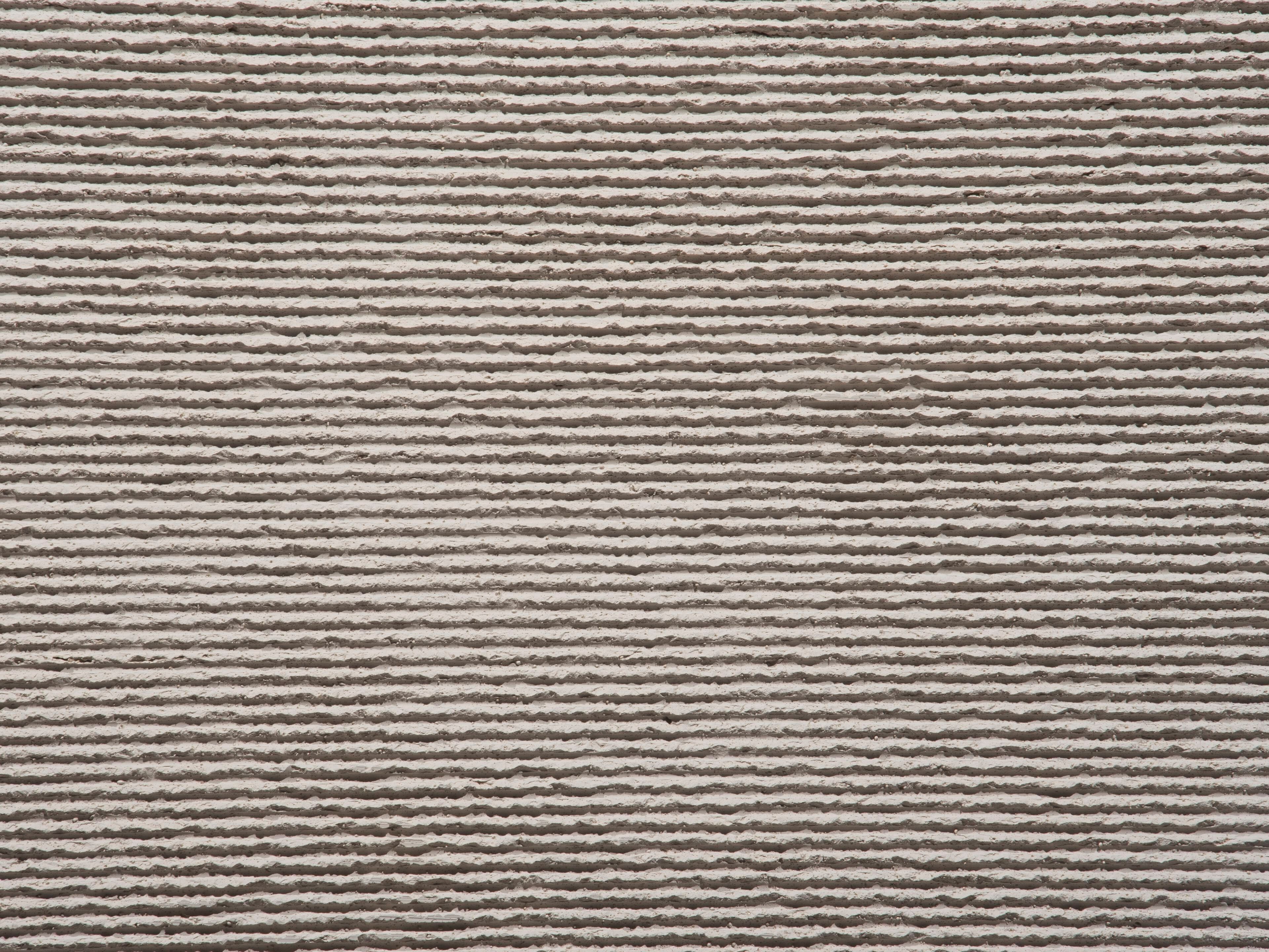 Трехмерное покрытие с эффектом камня Artstone Panel Systems ARCQITONE ARCH-00031415 - Вид №6