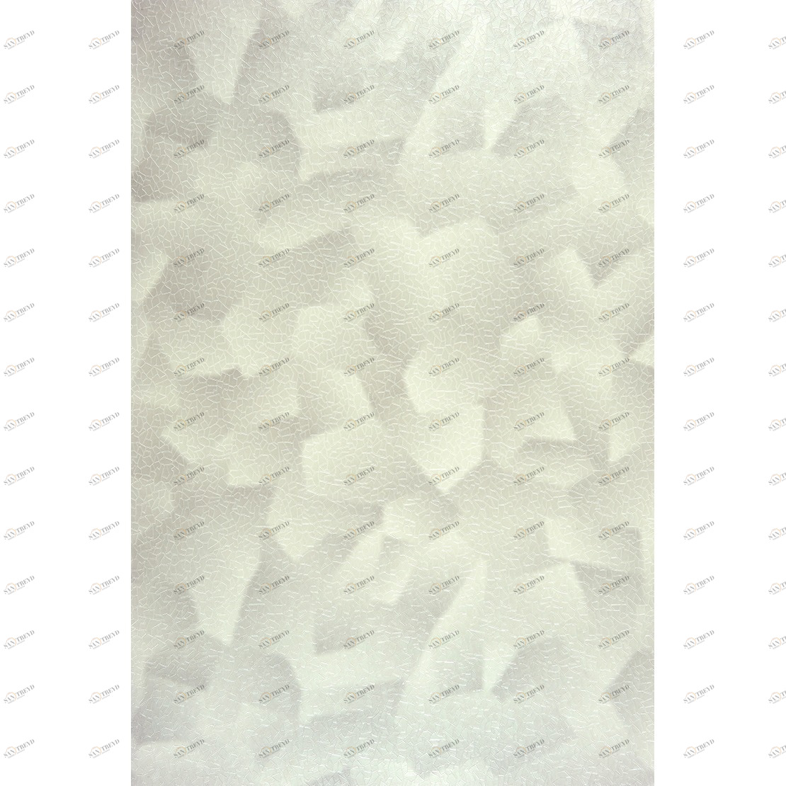 Рулон обоев CHROME CHR28400133. Основа нетканый винил Casadeco