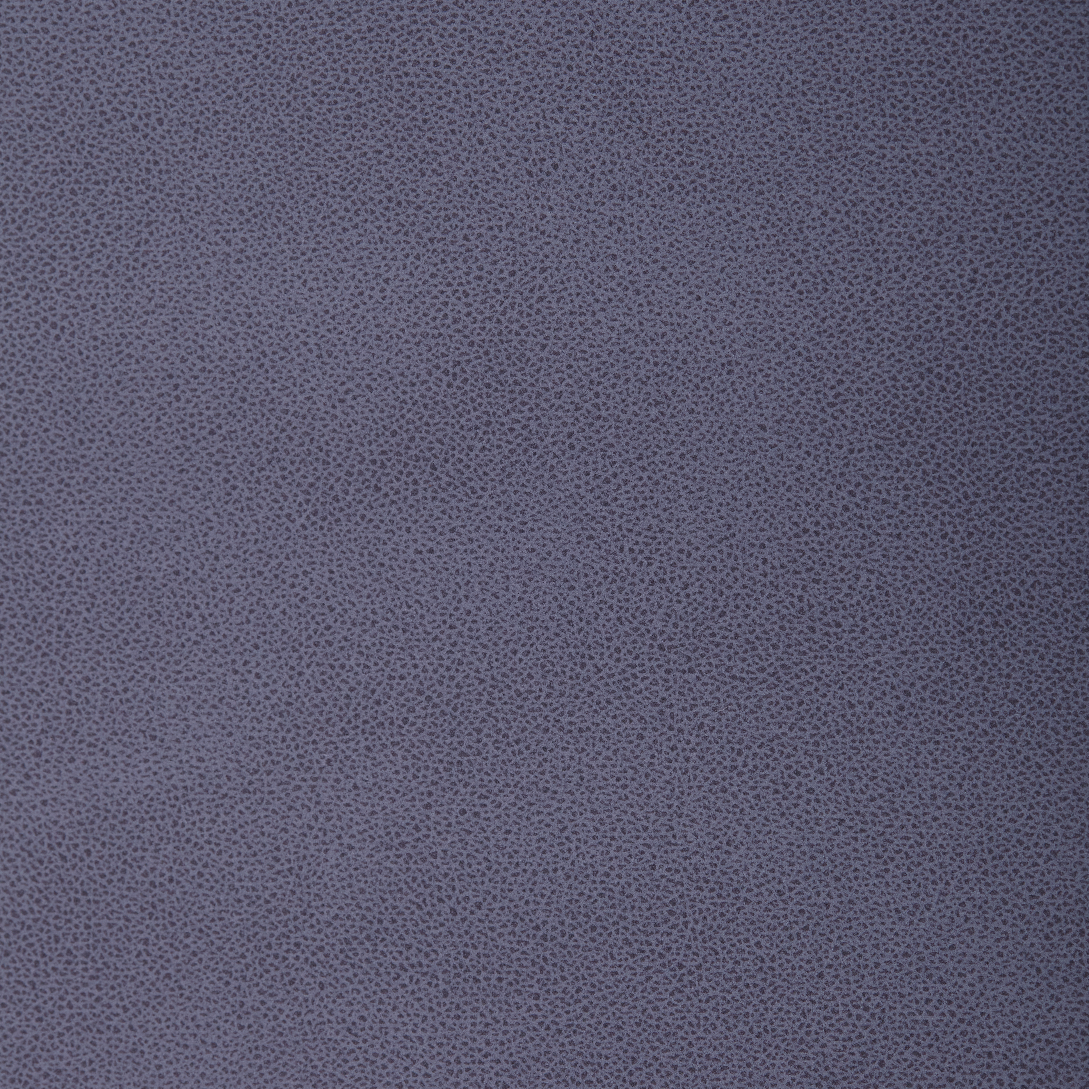 Ткань искусственная замша AMETIST Space, темно-синий, 140 см 85339611 STLM-0061901 - Вид №1