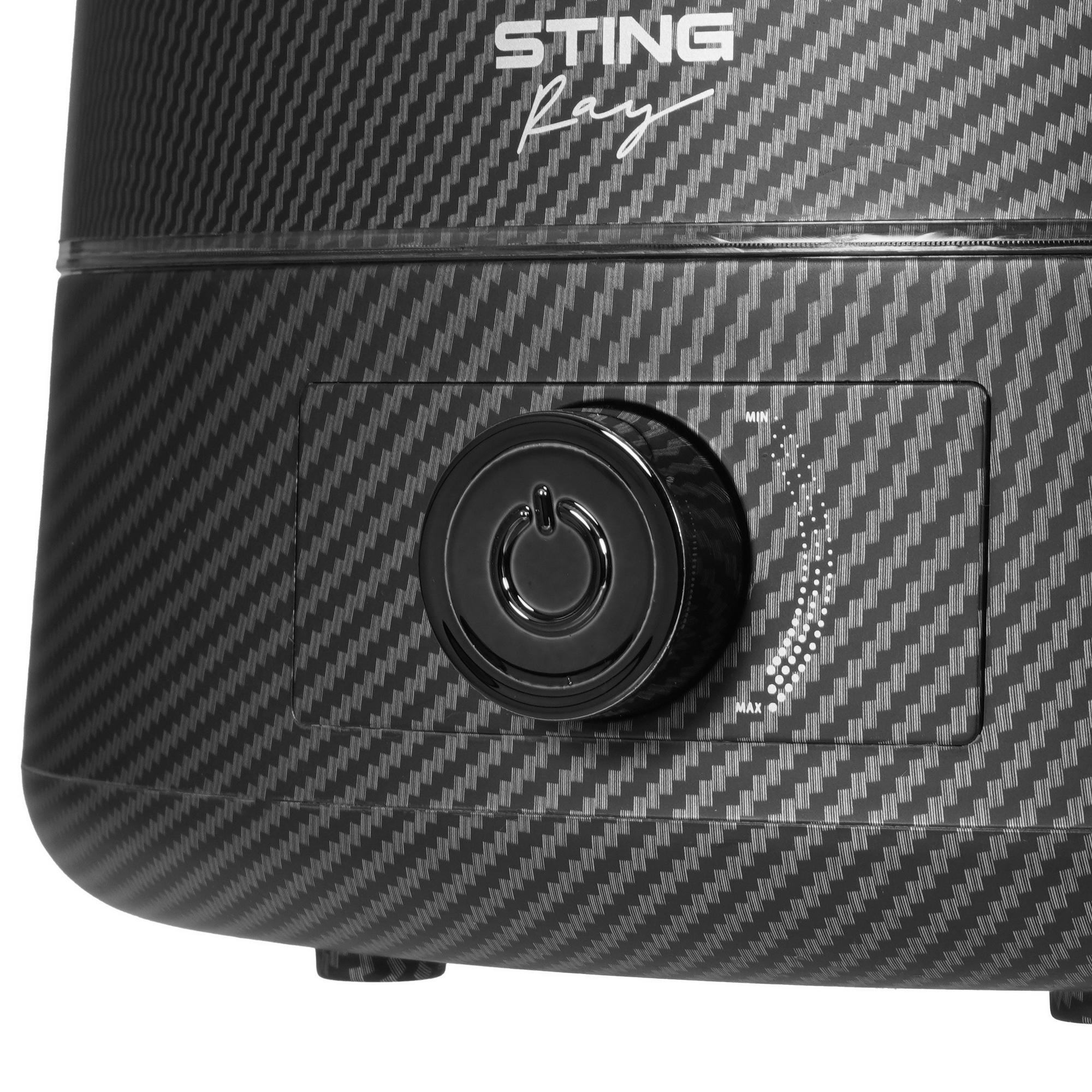 9111548 Увлажнитель воздуха Stingray ST-HF500A STDN-0068086 - Вид №4