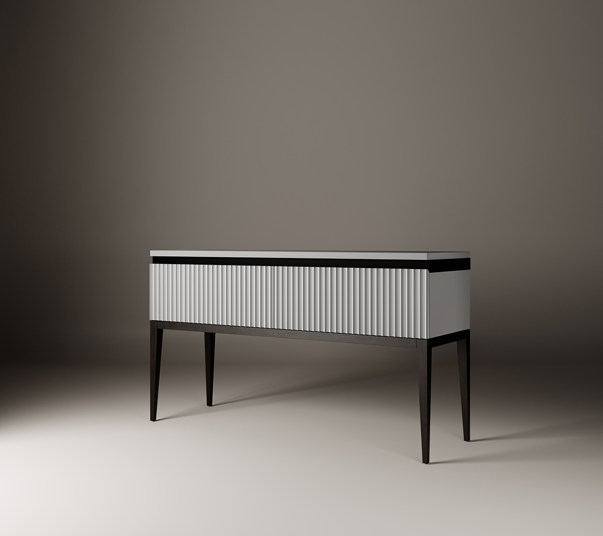 Консоль Mercury XL Mercury S5110 Coleccion Alexandra - Вид №6