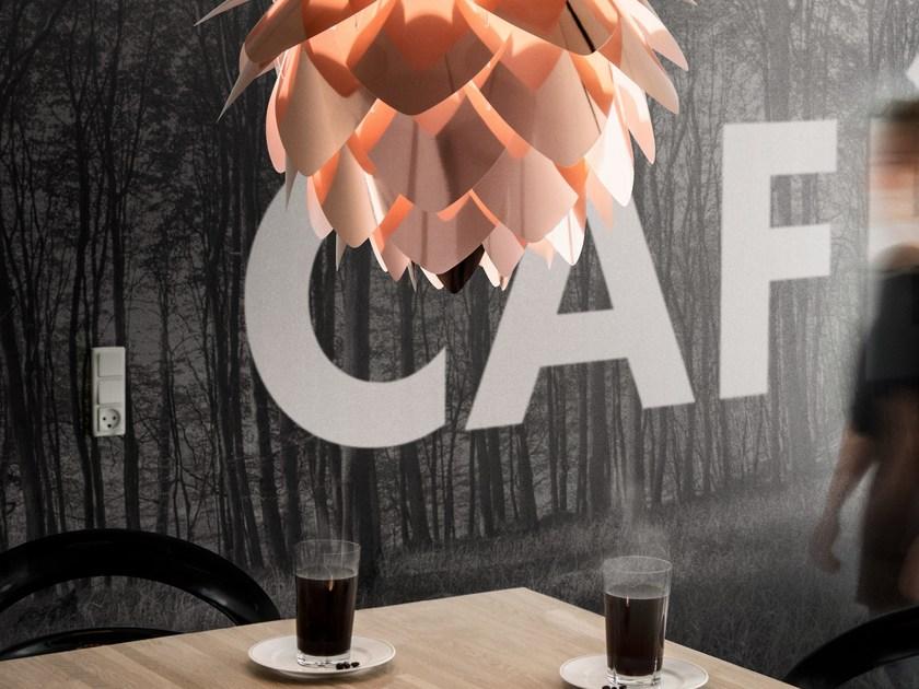 Umage Светодиодная подвесная лампа Silvia sun-id-1442702 - Вид №11