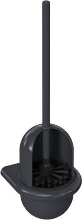 477.20.100 Набор туалетных щеток HEWI System 111 | Polyamid 