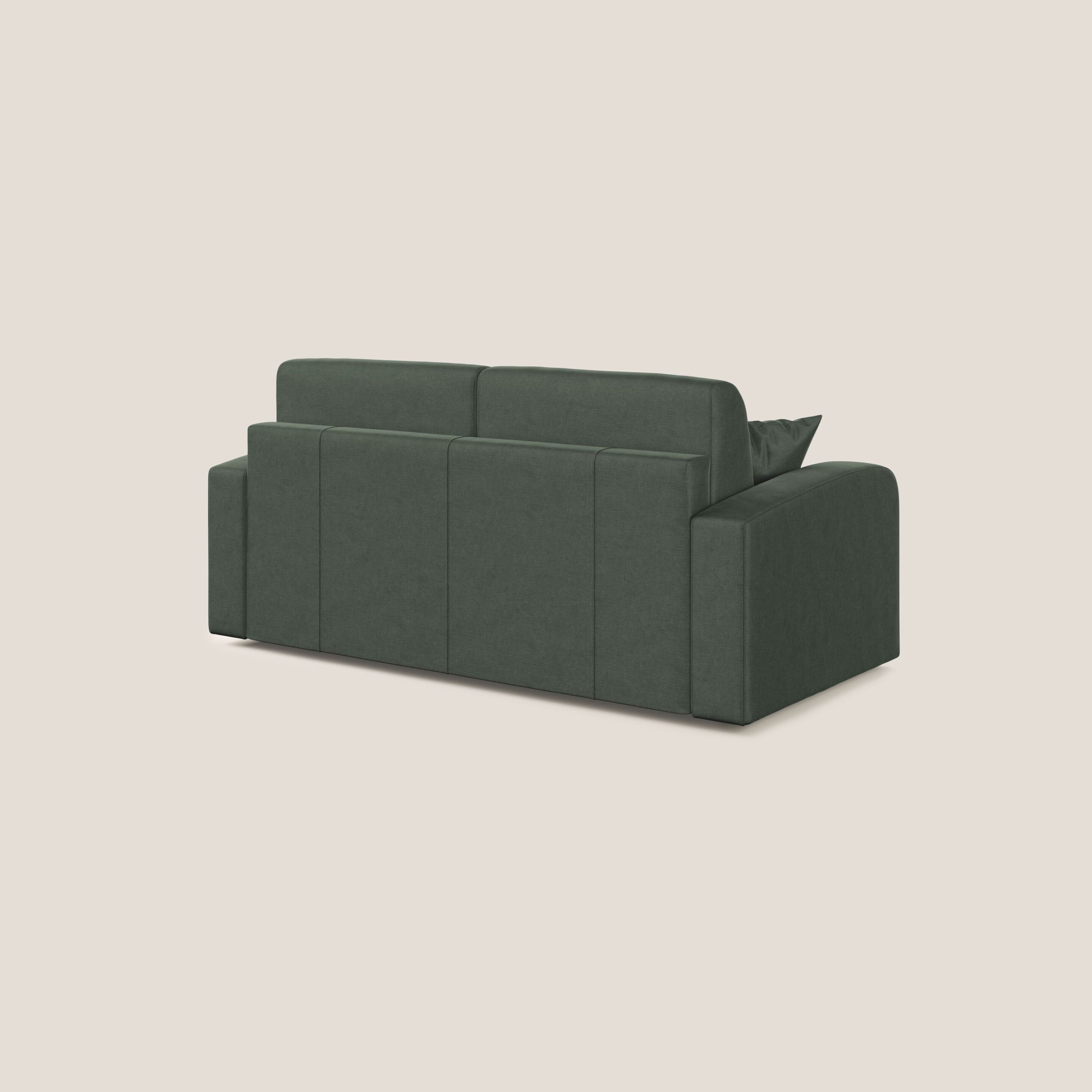 Ткань раскладной диван-кровать Divani.Store LEBRON ARCH-00079653 - Вид №14